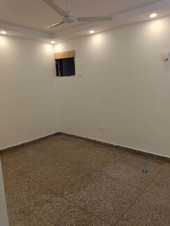 1 BHK Builder Floor For Rent in Lajpat Nagar 4