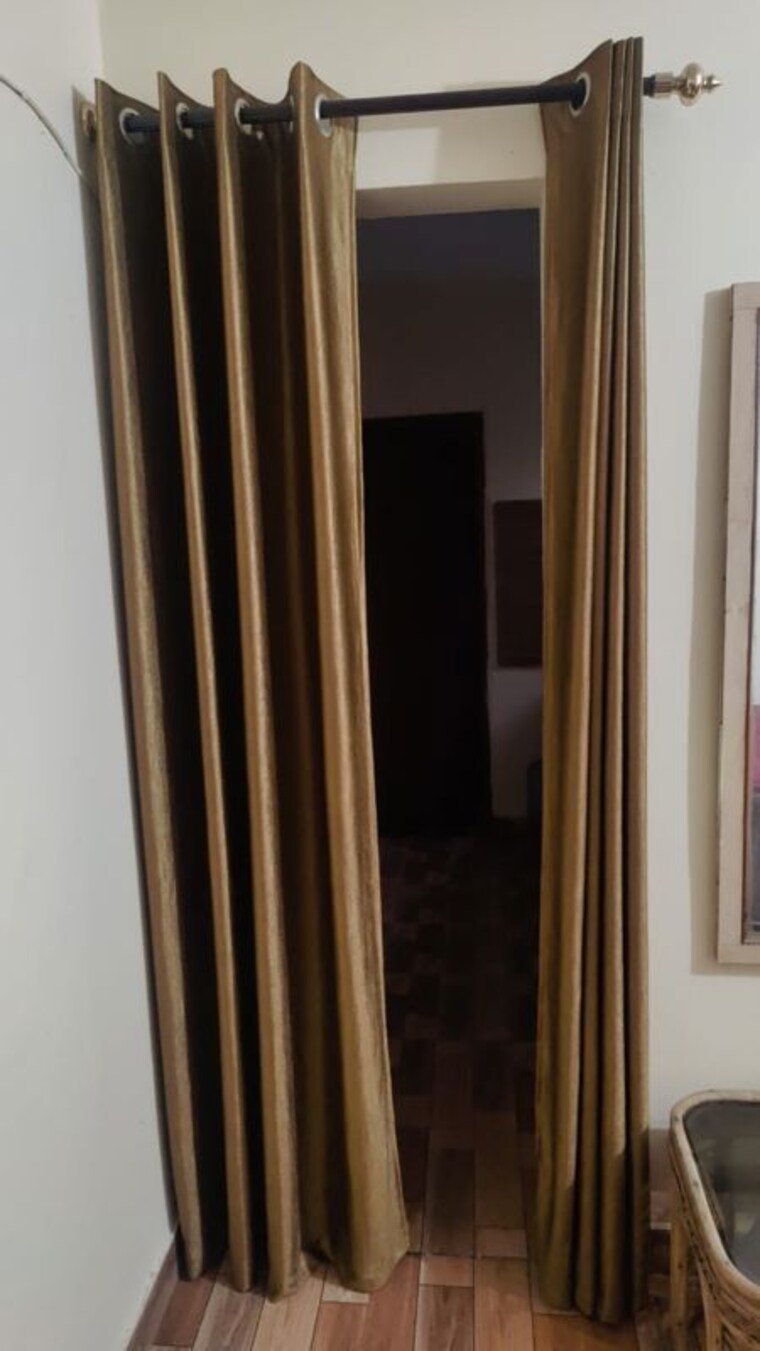 undefined, sector 23 1 Bedroom 800 Sq.Ft. Builder Floor In Sector 23 Chandigarh 10332008
