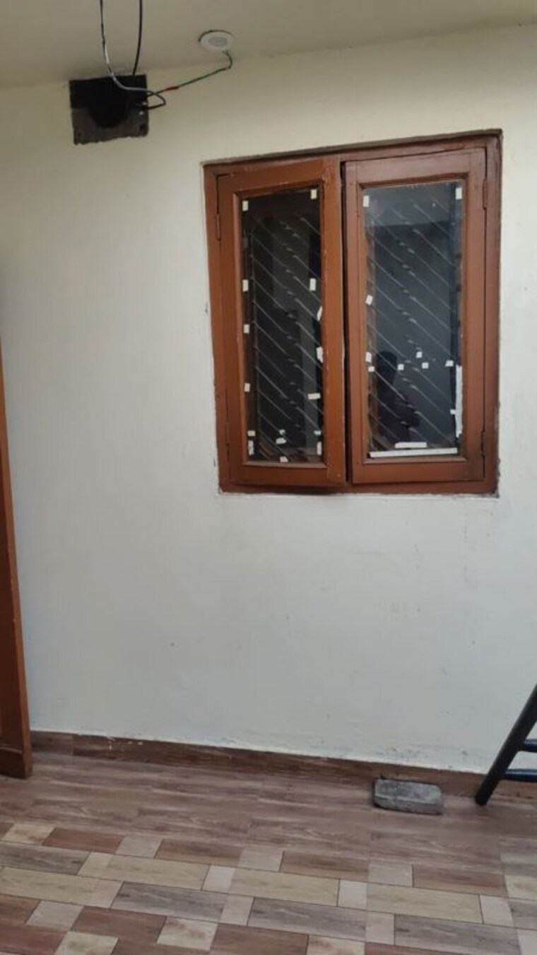 undefined, sector 23 1 Bedroom 800 Sq.Ft. Builder Floor In Sector 23 Chandigarh 10332008