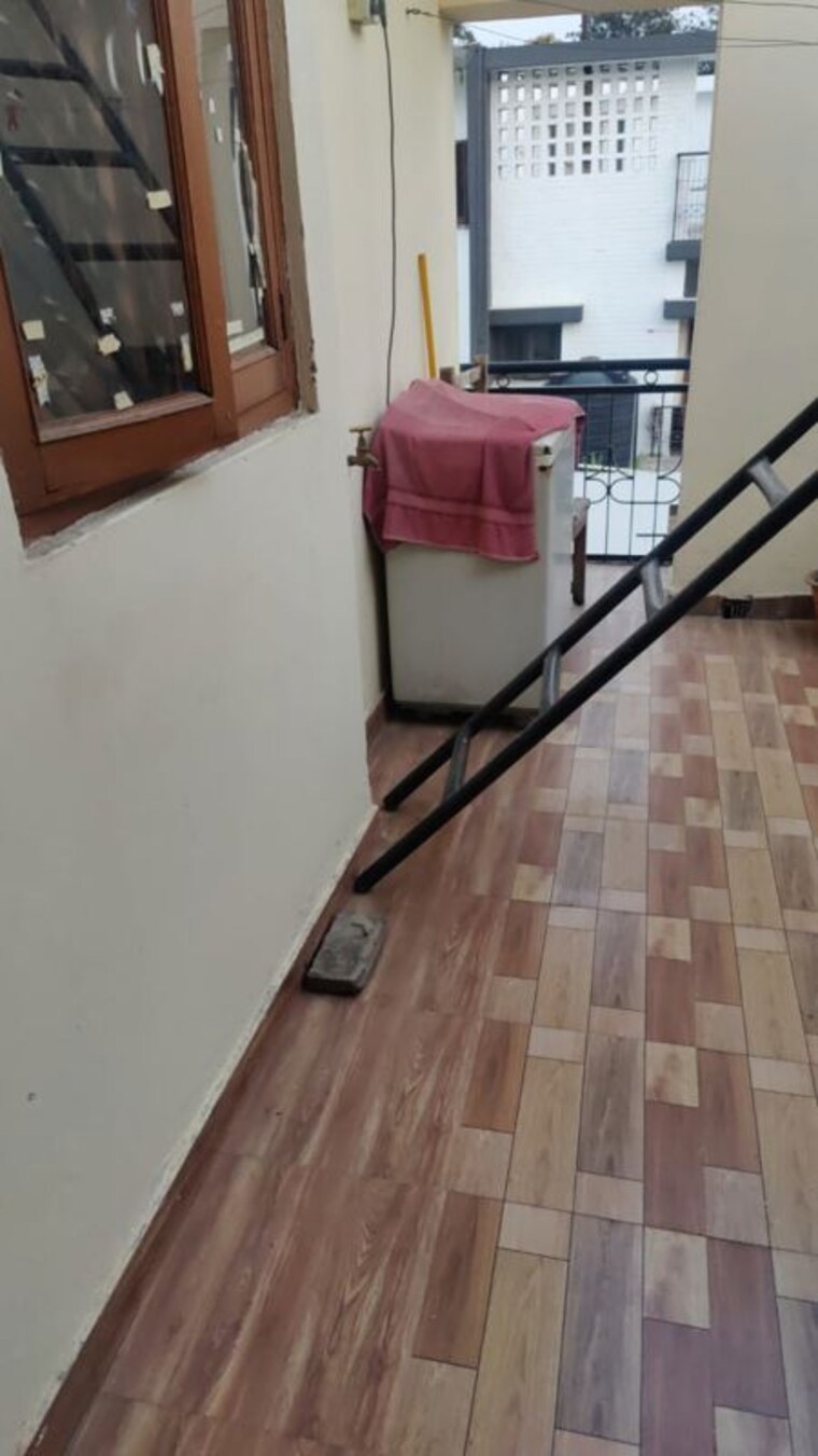 undefined, sector 23 1 Bedroom 800 Sq.Ft. Builder Floor In Sector 23 Chandigarh 10332008