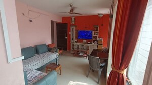 3 BHK Apartment For Sale in Ganesh Nagar