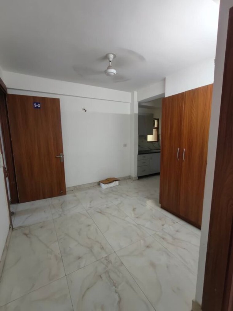 Room, saket 1 Bedroom 500 Sq.Ft. Independent House In Saket Delhi 10332021