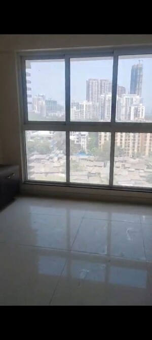 1.5 BHK Apartment For Rent in Sheth Avante, Kanjurmarg West