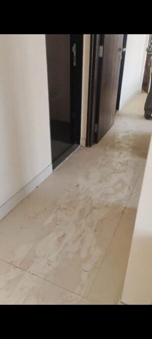 Room in 1.5 BHK Apartment at Sheth Avante, Kanjurmarg West – for Rent