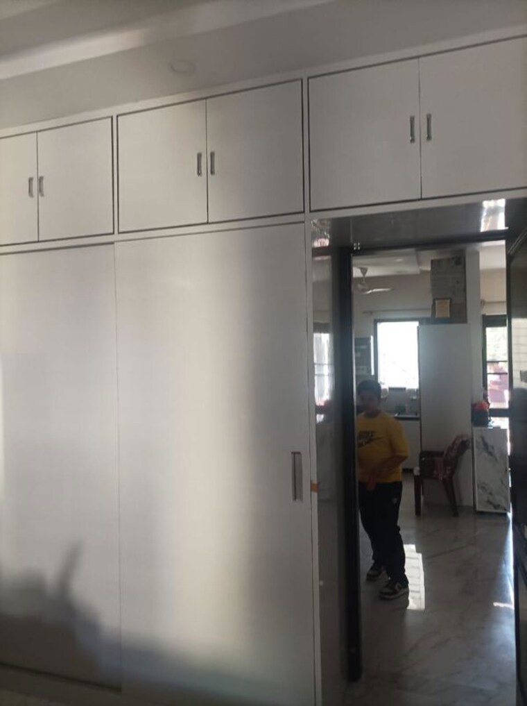 undefined, sector 22 3 Bedroom 2000 Sq.Ft. Builder Floor In Sector 22 Chandigarh 10332030