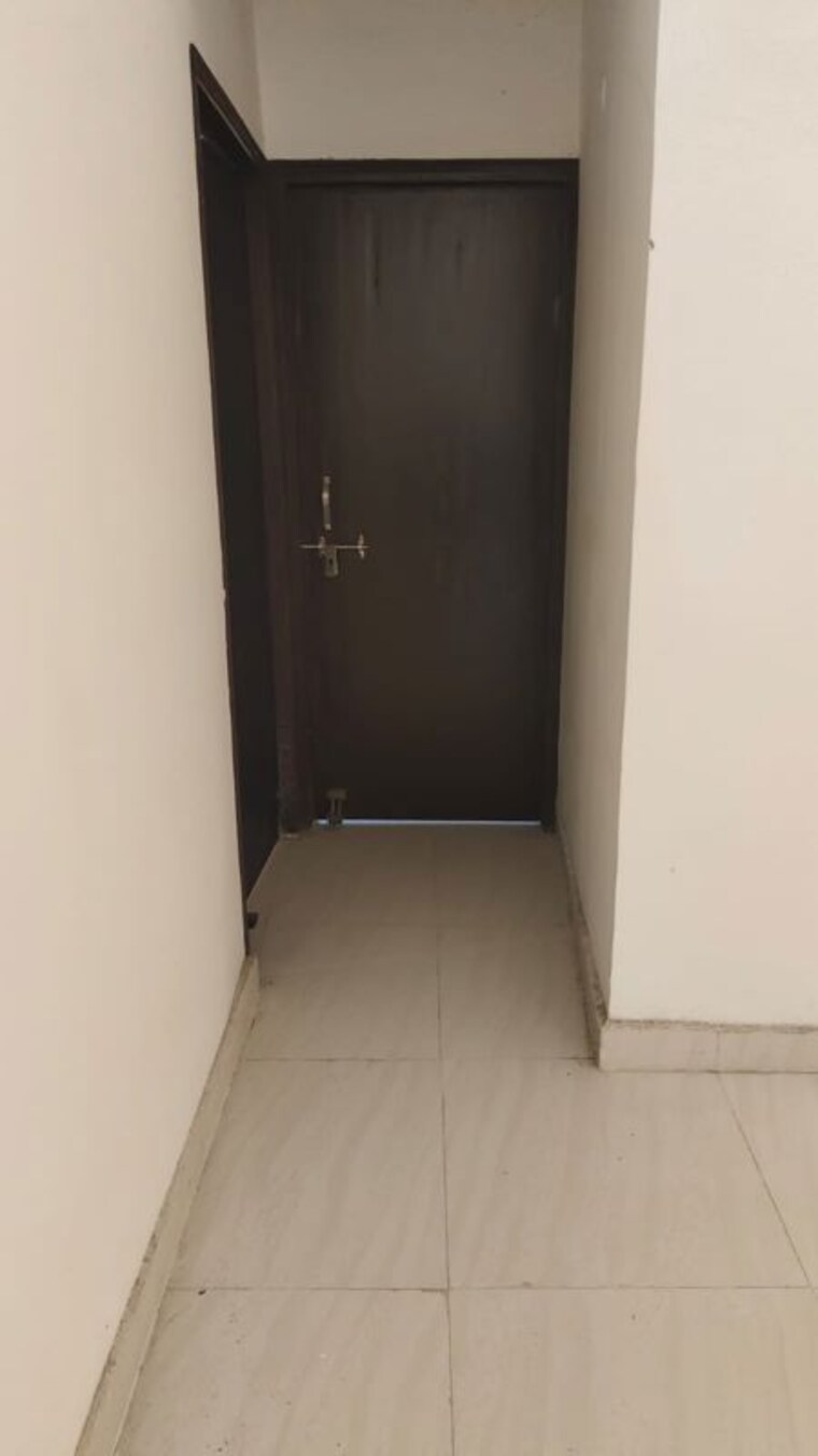 Room, samiah-melrose-square 3 Bedroom 1500 Sq.Ft. Apartment In Vrindavan Yojna Lucknow 10332032
