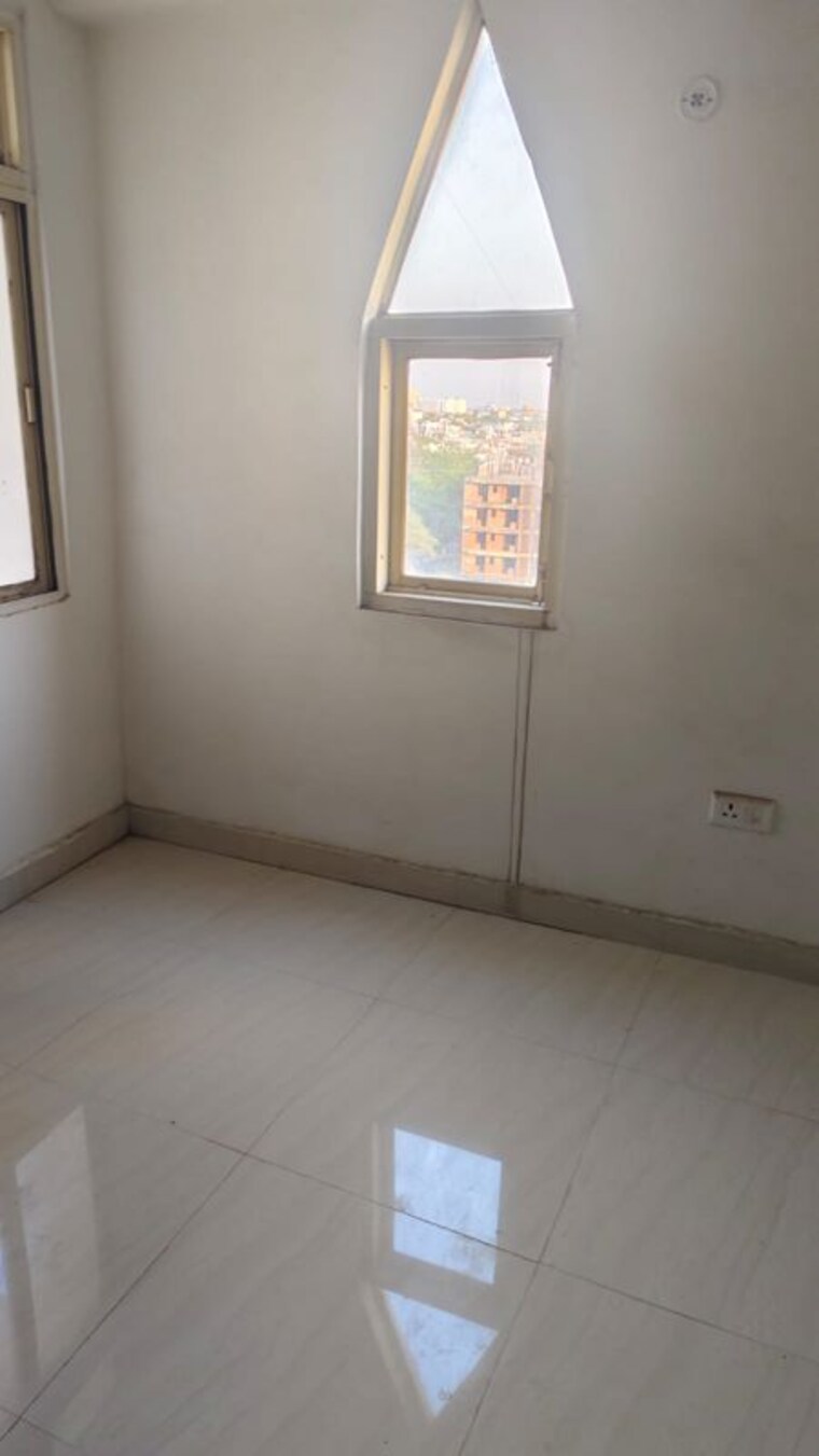 Room, samiah-melrose-square 3 Bedroom 1500 Sq.Ft. Apartment In Vrindavan Yojna Lucknow 10332032