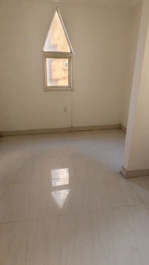 Room in 3 BHK Apartment at Samiah Melrose Square, Vrindavan Yojna – for Sale