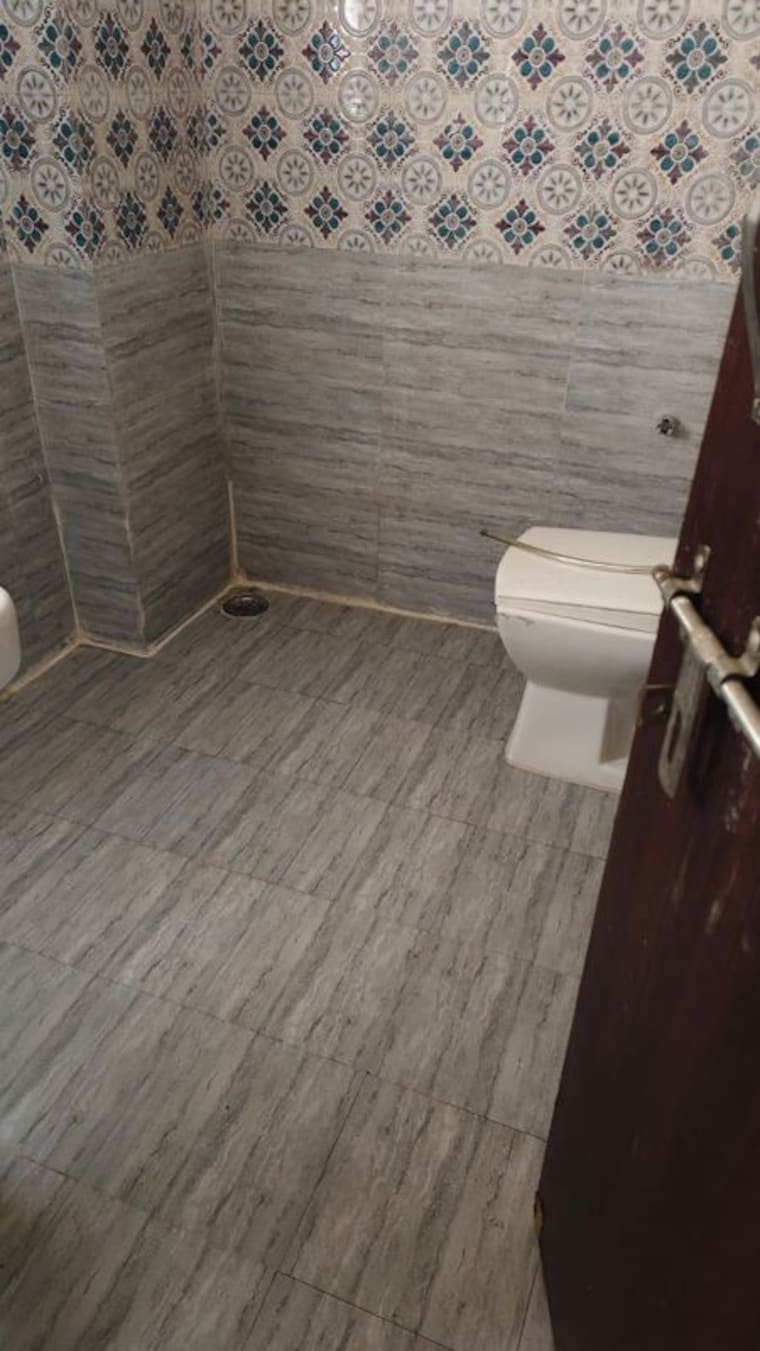 undefined, samiah-melrose-square 3 Bedroom 1500 Sq.Ft. Apartment In Vrindavan Yojna Lucknow 10332032