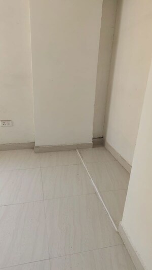 Room in 3 BHK Apartment at Samiah Melrose Square, Vrindavan Yojna – for Sale