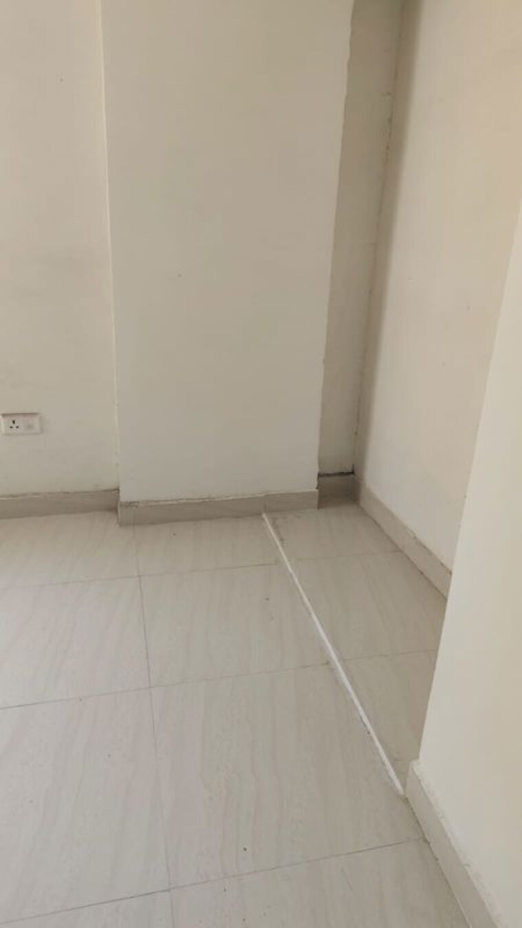 Room, samiah-melrose-square 3 Bedroom 1500 Sq.Ft. Apartment In Vrindavan Yojna Lucknow 10332032
