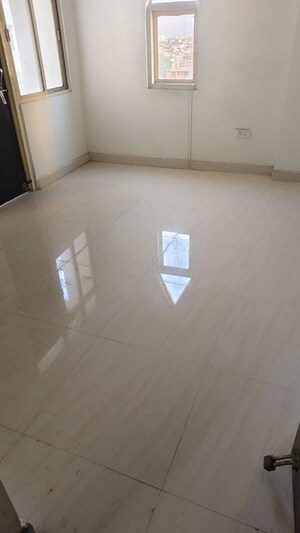 Room in 3 BHK Apartment at Samiah Melrose Square, Vrindavan Yojna – for Sale