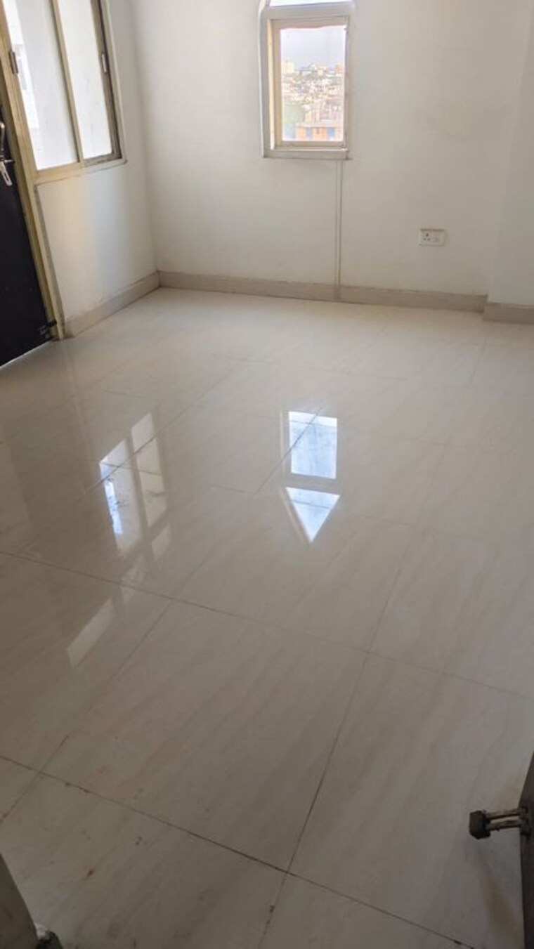 Room, samiah-melrose-square 3 Bedroom 1500 Sq.Ft. Apartment In Vrindavan Yojna Lucknow 10332032