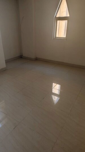 Room in 3 BHK Apartment at Samiah Melrose Square, Vrindavan Yojna – for Sale