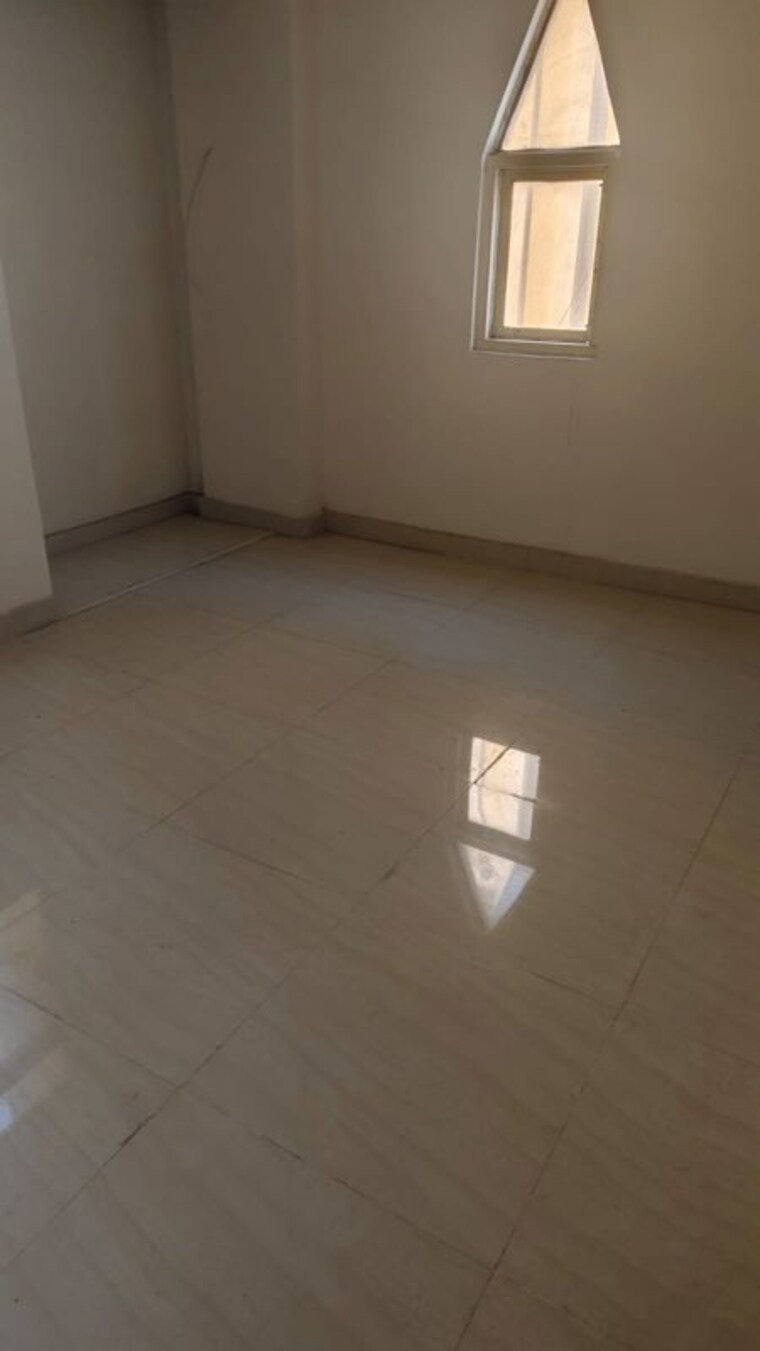 Room, samiah-melrose-square 3 Bedroom 1500 Sq.Ft. Apartment In Vrindavan Yojna Lucknow 10332032