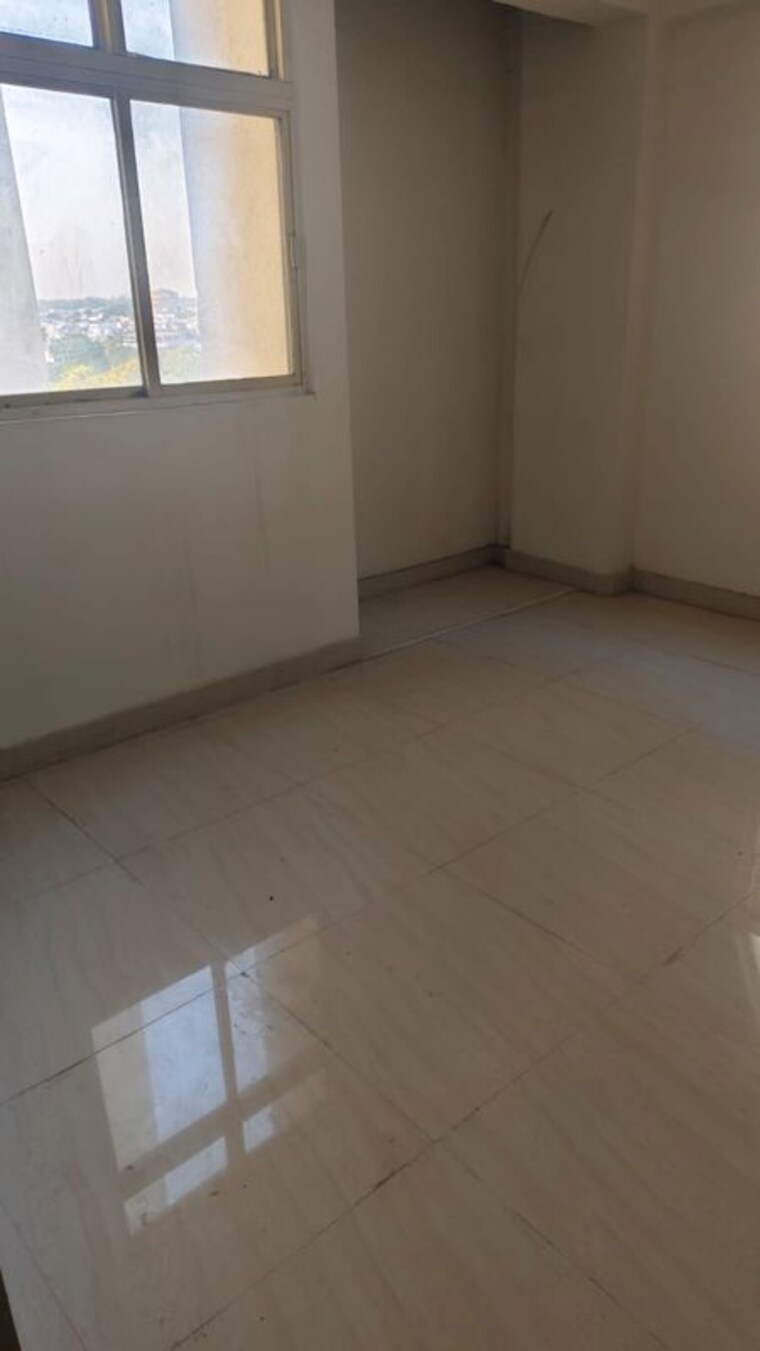 Room, samiah-melrose-square 3 Bedroom 1500 Sq.Ft. Apartment In Vrindavan Yojna Lucknow 10332032