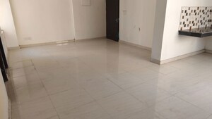 Room in 3 BHK Apartment at Samiah Melrose Square, Vrindavan Yojna – for Sale