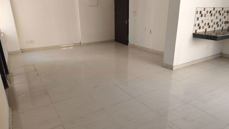 Room, samiah-melrose-square 3 Bedroom 1500 Sq.Ft. Apartment In Vrindavan Yojna Lucknow 10332032