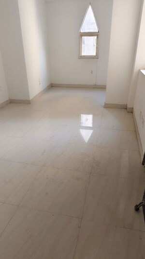 Room in 3 BHK Apartment at Samiah Melrose Square, Vrindavan Yojna – for Sale