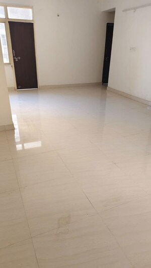 Room in 3 BHK Apartment at Samiah Melrose Square, Vrindavan Yojna – for Sale