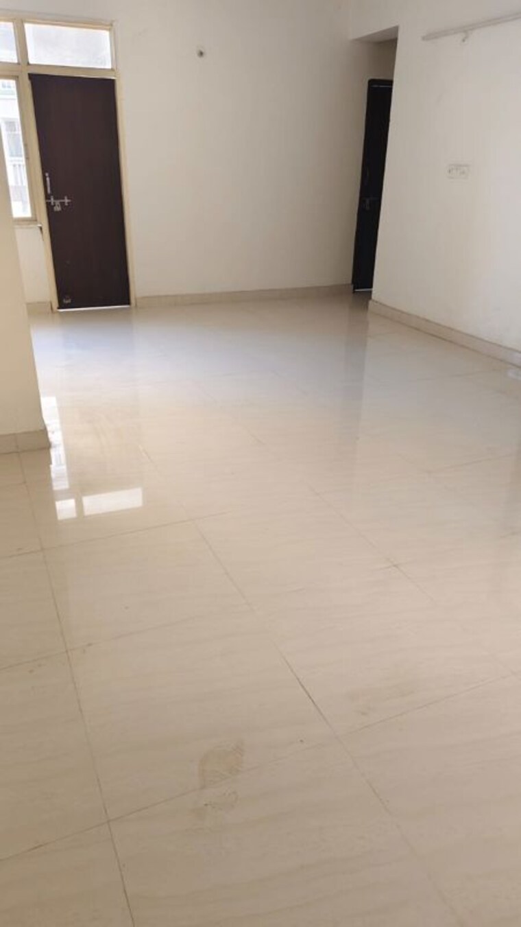 Room, samiah-melrose-square 3 Bedroom 1500 Sq.Ft. Apartment In Vrindavan Yojna Lucknow 10332032