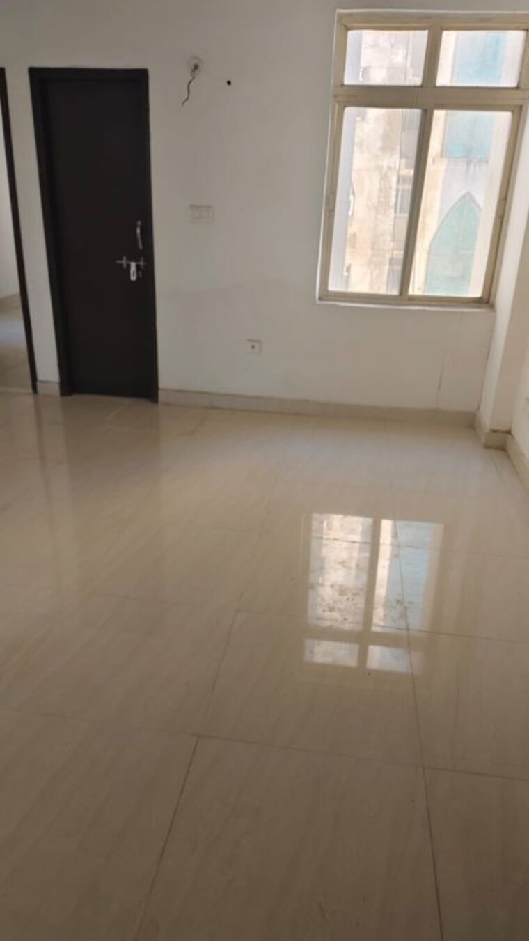 Room, samiah-melrose-square 3 Bedroom 1500 Sq.Ft. Apartment In Vrindavan Yojna Lucknow 10332032