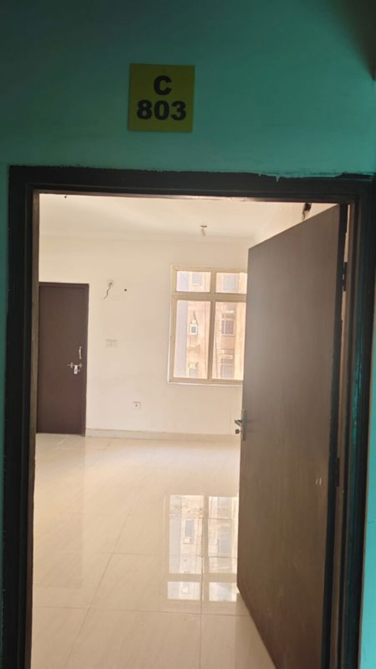 Room, samiah-melrose-square 3 Bedroom 1500 Sq.Ft. Apartment In Vrindavan Yojna Lucknow 10332032