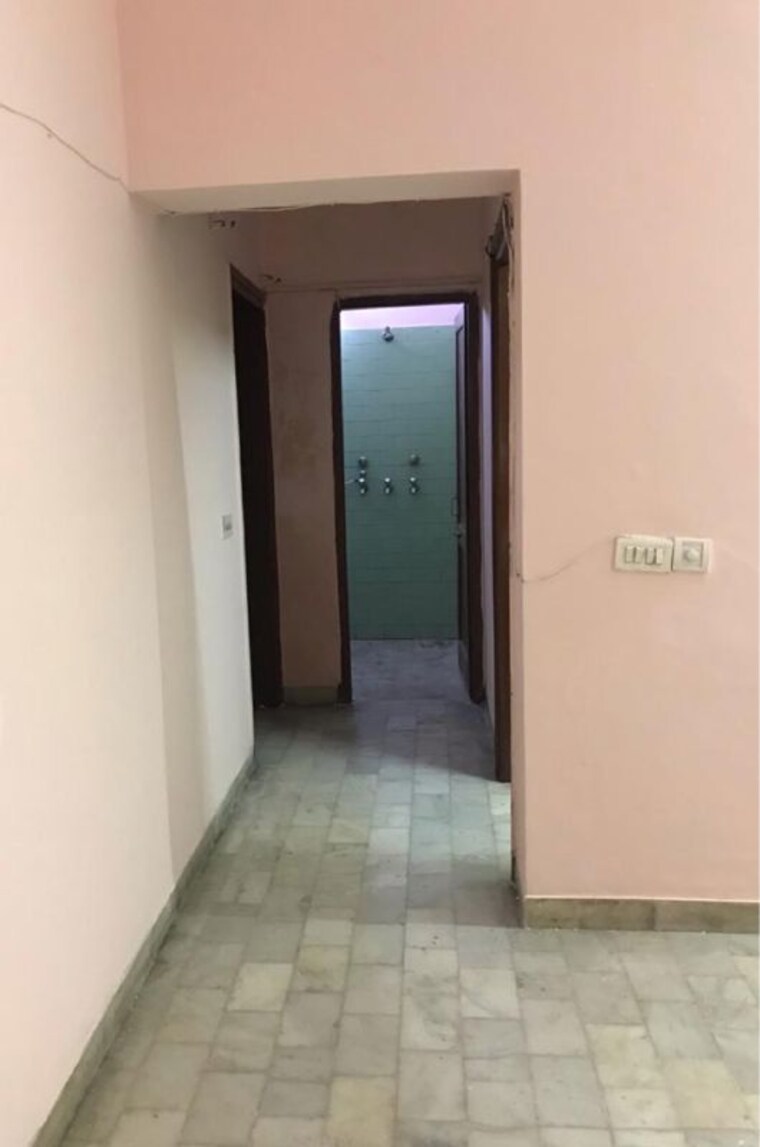 undefined, sector 17 2 Bedroom 1200 Sq.Ft. Independent House In Sector 17 Gurgaon 10332028