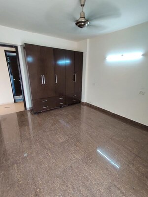 4 BHK Apartment For Rent in Eros Kenwood Tower, Sector 39