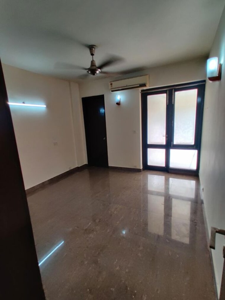 Room, eros-kenwood-tower 4 Bedroom 2107 Sq.Ft. Apartment In Sector 39 Faridabad 10332038