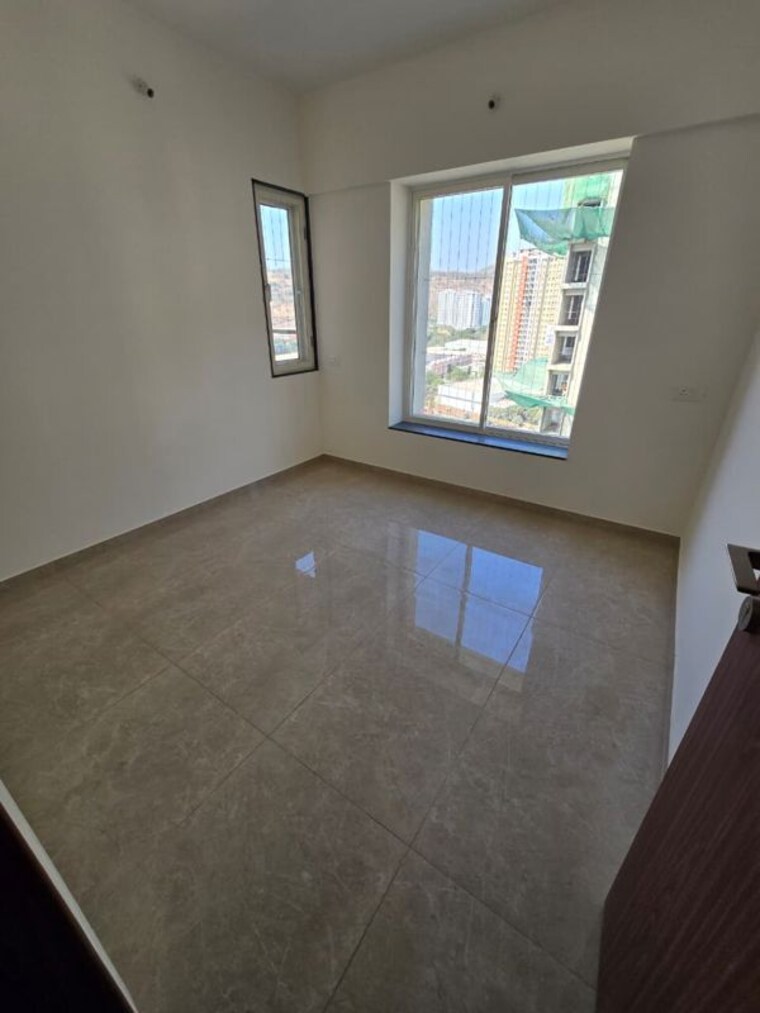 Room, vilas-javdekar-yashone-eternitee 3 Bedroom 1200 Sq.Ft. Apartment In Hinjewadi Pune 10332033