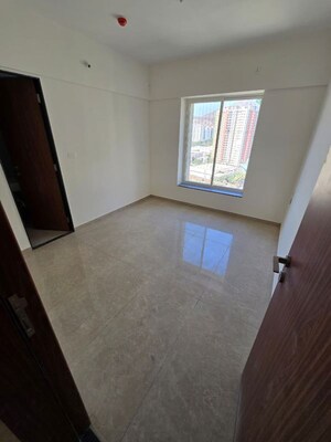 Room in 3 BHK Apartment at Vilas Javdekar Yashone Eternitee, Hinjewadi – for Rent