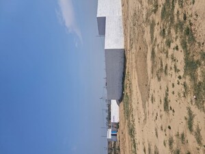   Plot at Narela – for Sale