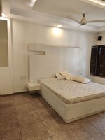 3 BHK 1250 Sq.Ft. Apartment in Kumar Presidency