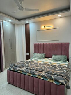 3 BHK Builder Floor For Sale in Sector 45
