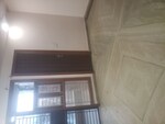 2 BHK 750 Sq.Ft. Builder Floor in Janakpuri