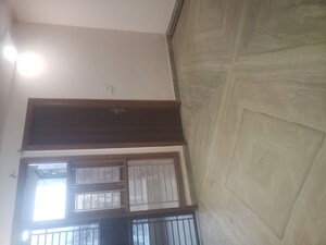 2 BHK Builder Floor For Sale in Janakpuri