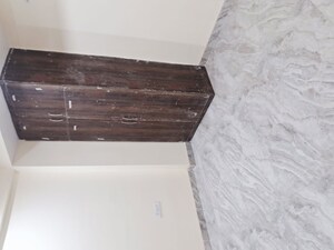 Room in 1 BHK Builder Floor at Baraula – for Sale