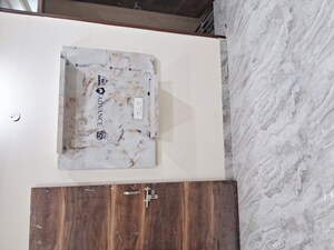 1 BHK Builder Floor For Sale in Baraula