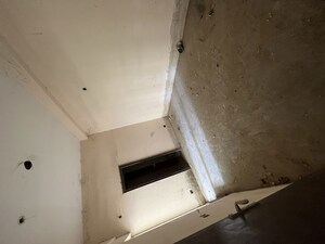 Master Bedroom in 2.5 BHK Apartment at Amrapali Ivory Heights, Amrapali Dream Valley – for Sale