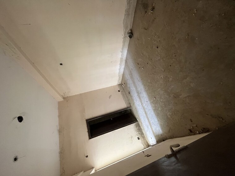 Master Bedroom, amrapali-ivory-heights 2.5 Bedroom 1215 Sq.Ft. Apartment In Amrapali Dream Valley Greater Noida 10332058