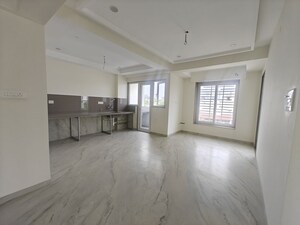 Room in 3 BHK Apartment at Ramdaspeth – for Sale