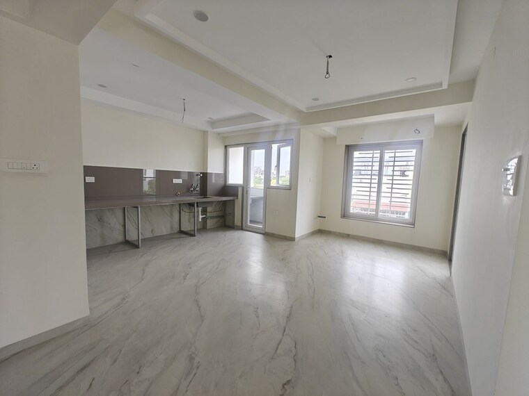 Room, ramdaspeth 3 Bedroom 2050 Sq.Ft. Apartment In Ramdaspeth Nagpur 10332068