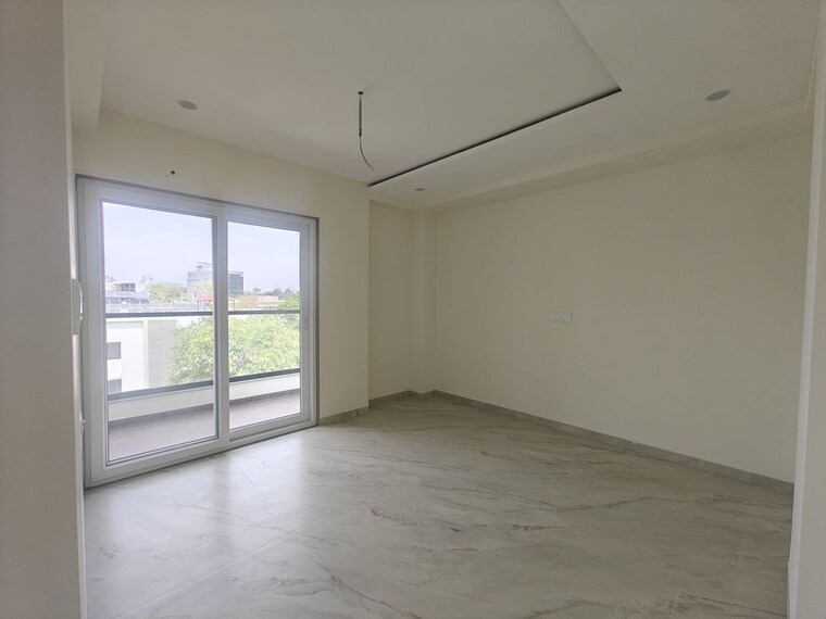 Room, ramdaspeth 3 Bedroom 2050 Sq.Ft. Apartment In Ramdaspeth Nagpur 10332068