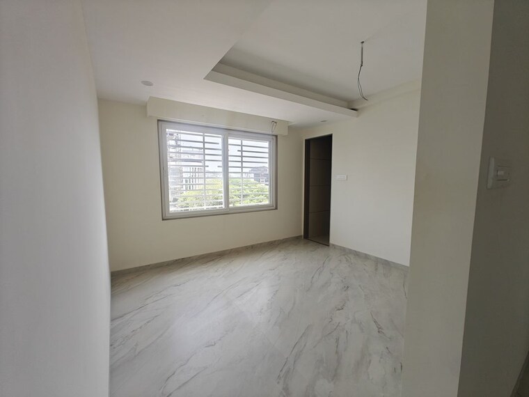 Room, ramdaspeth 3 Bedroom 2050 Sq.Ft. Apartment In Ramdaspeth Nagpur 10332068