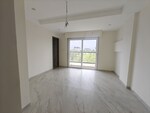 3 BHK + Pooja Room 2050 Sq.Ft. Apartment in Ramdaspeth