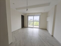 3 BHK + Pooja Room Apartment For Sale in Ramdaspeth