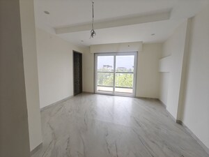 3 BHK Apartment For Sale in Ramdaspeth