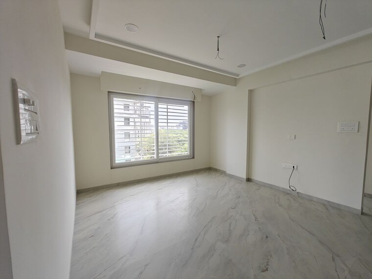 Room, ramdaspeth 3 Bedroom 2050 Sq.Ft. Apartment In Ramdaspeth Nagpur 10332068