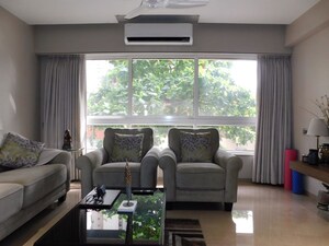 Team Area in 2 BHK Apartment at Singh RGS Anantya, Chembur – for Sale